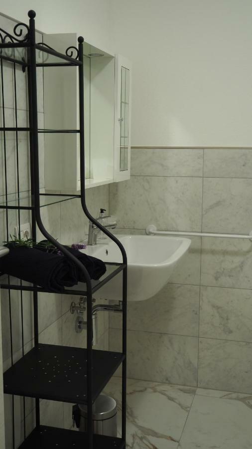 Bed and Breakfast R&B Giardino 34 Forlì Exterior foto